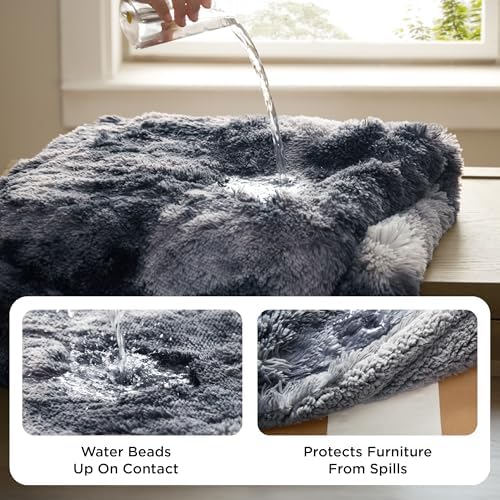Bedsure Waterproof Dog Blankets - Image 4