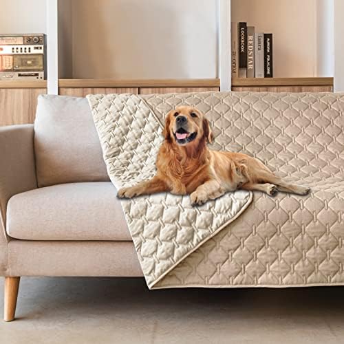 gogobunny Waterproof Dog Blankets by gogobunny