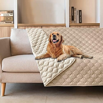 gogobunny Waterproof Pet Blanket by gogobunny