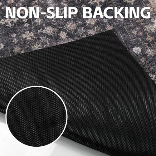 Cat Litter Mat Litter Trapping Mat - Image 5