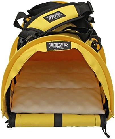 Sturdi Products SturdiBag Large Pet Carrier by STURDI+PRODUCTS