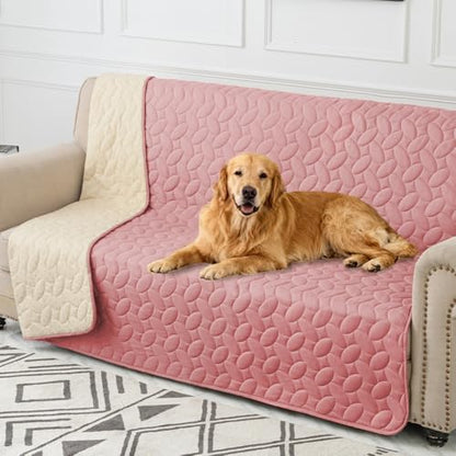 Ameritex Pet Bed Cover Dog Bed Blanket by Ameritex