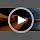 Cattasaurus Peekaboo Cat Cave Donut - Image 7