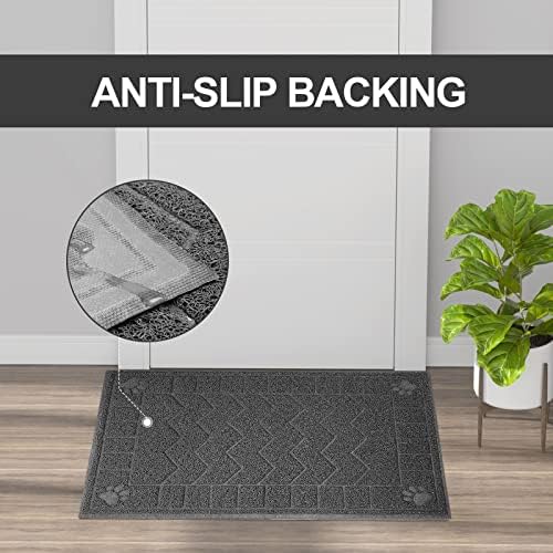 Cat Litter Box Mat - Image 6