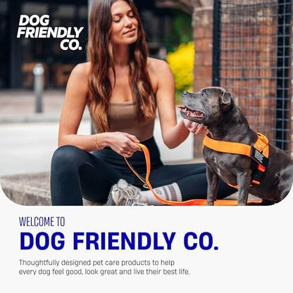 Dog Friendly Co. Dog Harness for Large Breeds - Image 6