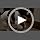 Bark Appeal Black Step-in Dog Harness - Image 7