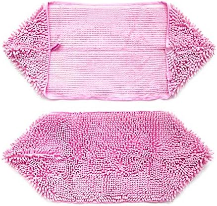 Dog Towel - Microfiber Super Shammy - Image 2