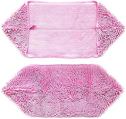 Dog Towel - Microfiber Super Shammy - Image 2