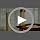 55.5-Inch Modern Cat Tree for Large Cats - Image 7