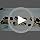 PUPTECK Small Dog Harness and Leash Set No Pull - Image 7