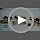 PUPTECK Small Dog Harness and Leash Set No Pull - Image 7