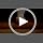 Wooden Automatic Litter Box Steps/Ramp - Image 7
