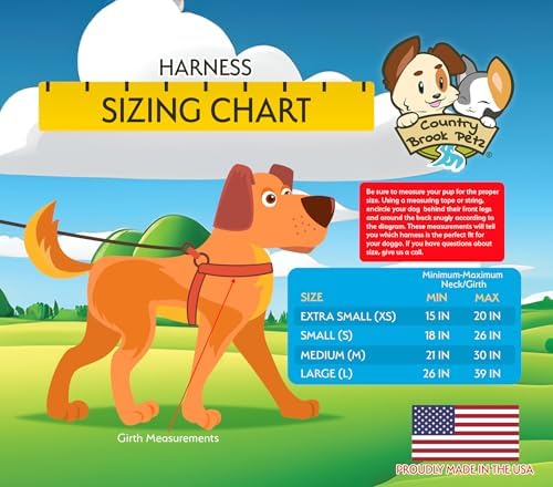 Country Brook Petz - Image 2