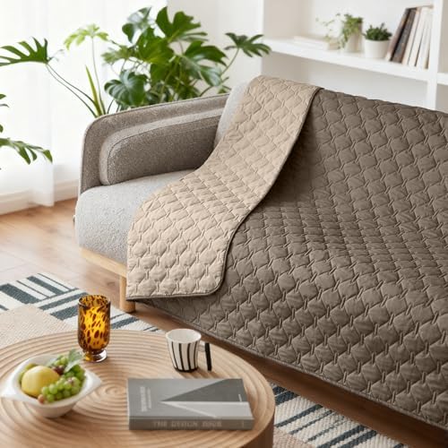 gogobunny Waterproof Dog Blankets - Image 5