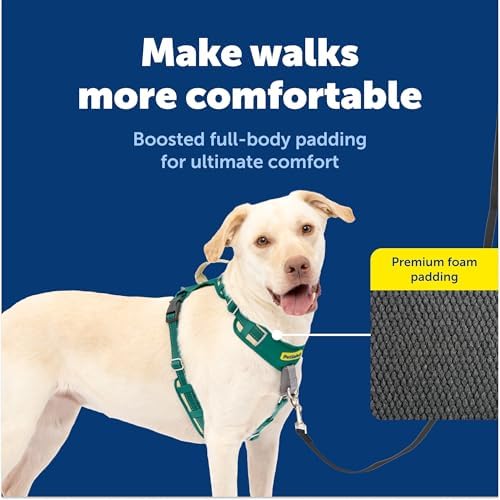 PetSafe Easy Walk Comfort No Pull Dog Harness - Image 3