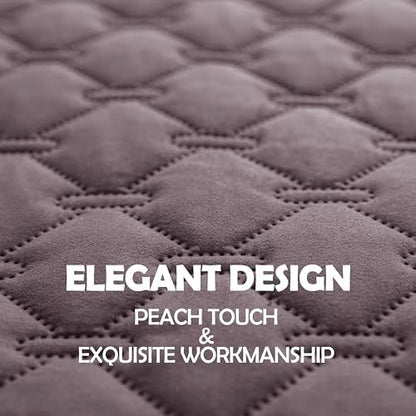 gogobunny Waterproof Pet Blanket - Image 5