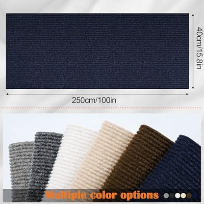 Cat Scratch Pads for Indoor Cats - Image 2
