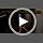 Small Animals Playpen, Portable Pop-up Open Interactive Pet Tent, Indoor - Image 7