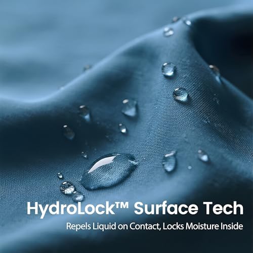 gogobunny Waterproof Armchair Covers - Image 4