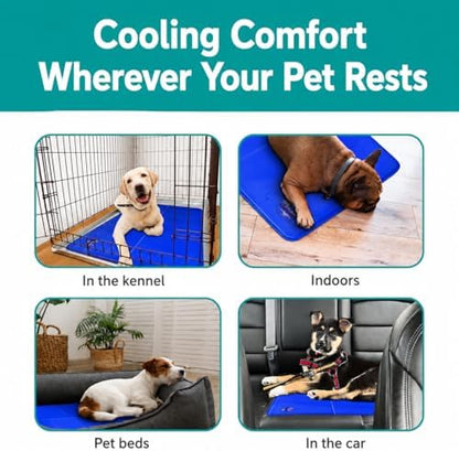 Arf Pets Dog Cooling Mat - Image 5