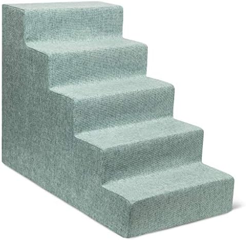 Best Pet Supplies Dog Stairs & Steps - Image 2