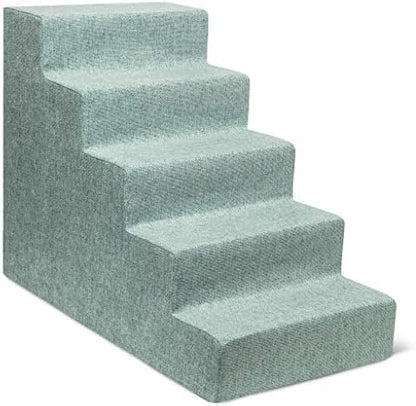 Best Pet Supplies Dog Stairs & Steps - Image 2