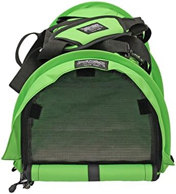 SturdiBag Large Pet Carrier - Image 3