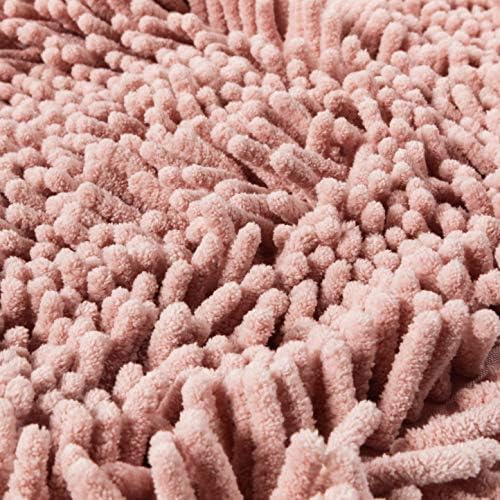 Patas Lague 2 Pack Absorbent Dog Towel - Image 6