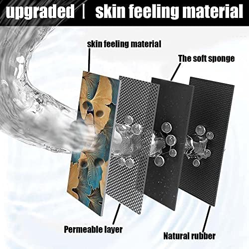 Bath Mat Rug - Image 2