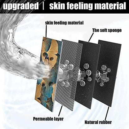 Bath Mat Rug - Image 2
