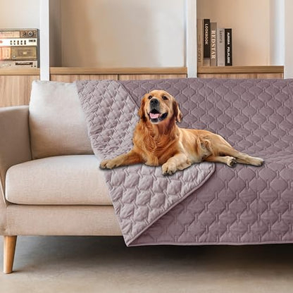 gogobunny Waterproof Pet Blanket by gogobunny