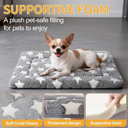 Dog Bed Mat - Image 3