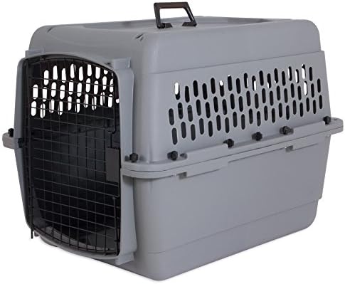 Petmate Aspen Pet Traditional Kennel, by Petmate