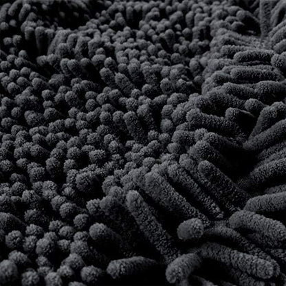 Patas Lague Absorbent Dog Towel - Image 3