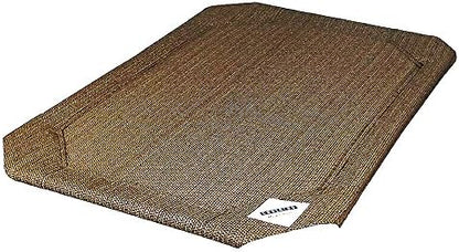 Original Pet Bed Replacement Cover by Coolaroo