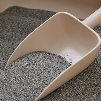 Extra Big Multipurpose Scoop– Solid Deep Scooper - Image 7
