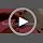 Jasper Dog Toothbrush, 360° Finger Toothbrush - Image 7