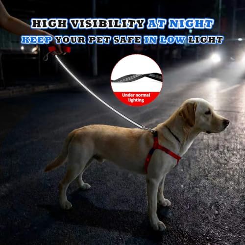 Freedom No Pull Dog Harness - Image 6