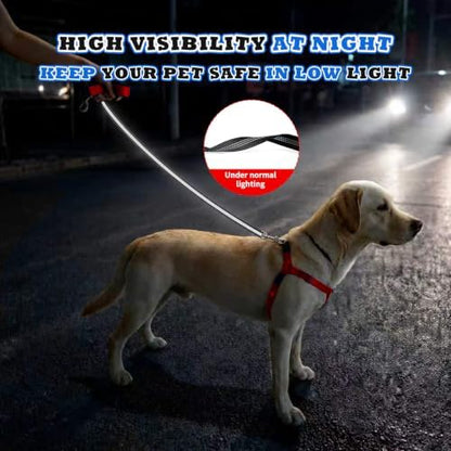 Freedom No Pull Dog Harness - Image 5