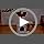 Easyego Modern Cat Tree, 40.5" Aesthetic Wood Cat Tree Tower - Image 7