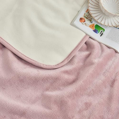 Waterproof Blanket Bed Cover 40"x60" - Image 5