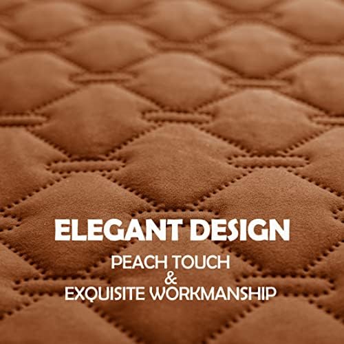 gogobunny Waterproof Dog Blankets - Image 4