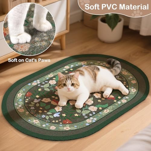 Bienbee Cat Litter Mat - Image 5