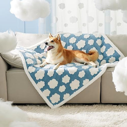 LE SURE Waterproof Dog Blankets - Image 3