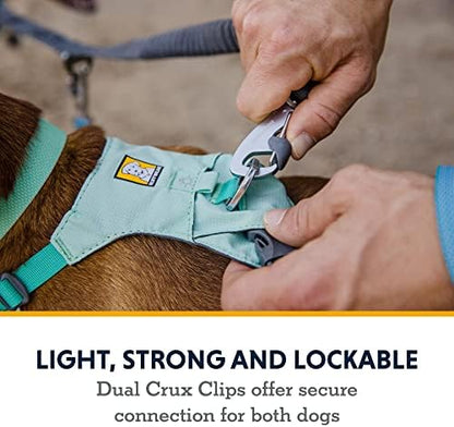Ruffwear, Double Track Coupler, Double Leash - Image 5
