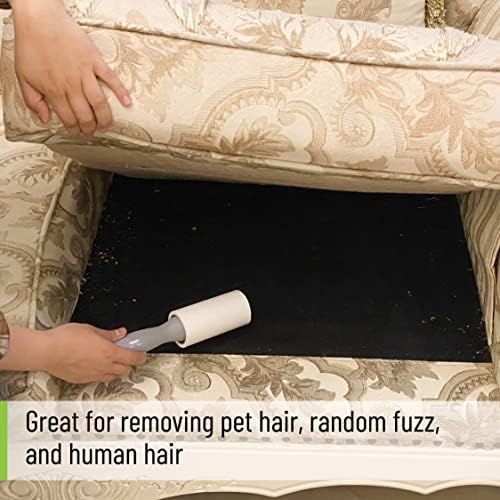 Mr. Pen- Lint Rollers, 1 Handle - Image 6