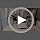 Heavy Duty Cat Litter Scoop - Image 7