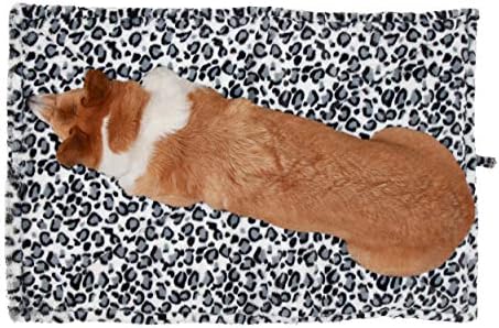Furhaven ThermaNAP Self-Warming Cat Bed - Image 3