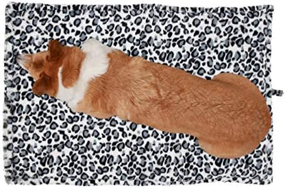 Furhaven ThermaNAP Self-Warming Cat Bed - Image 3