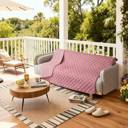 gogobunny Waterproof Pet Blanket - Image 6